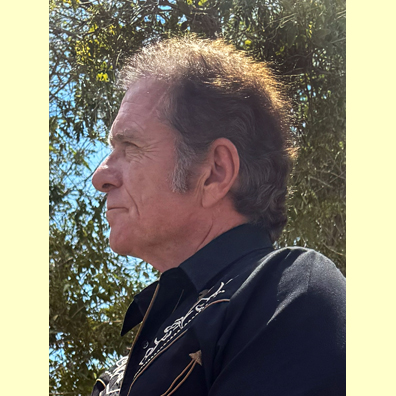 WILL B FRIDAY - Zed Card Back